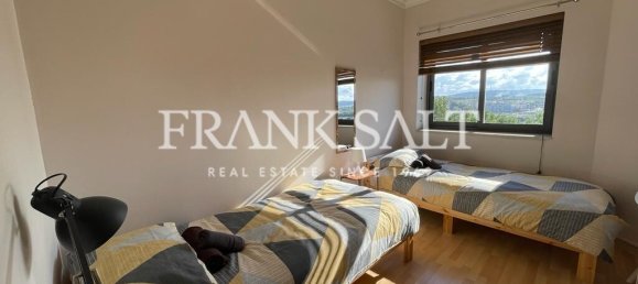 2 غرف نوم شقة في Saint Paul's Bay, Malta رقم 5279 6