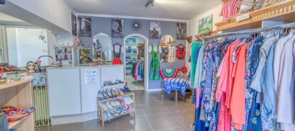 Propriété commerciale à Ebersberg, Germany 108m² No. 211697 2