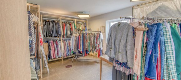 Propriété commerciale à Ebersberg, Germany 108m² No. 211697 4