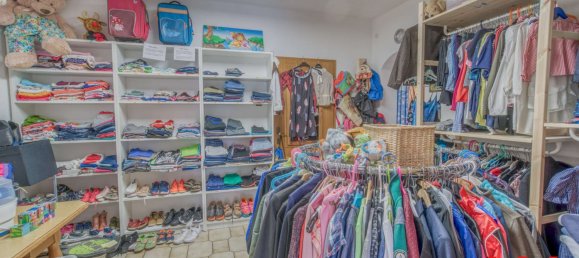 Propriété commerciale à Ebersberg, Germany 108m² No. 211697 5