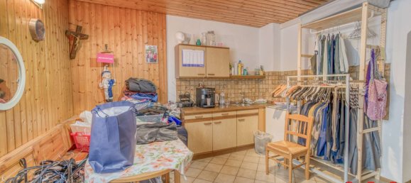 Propriété commerciale à Ebersberg, Germany 108m² No. 211697 6