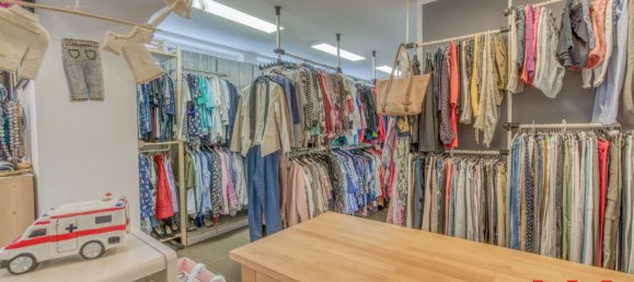 Propriété commerciale à Ebersberg, Germany 108m² No. 211697 3