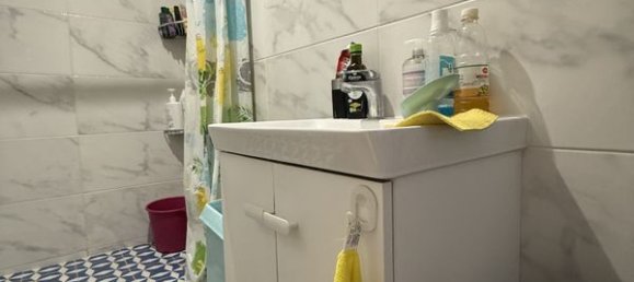 Квартира с 1 спальней в Дранси, Франция № 147603 6