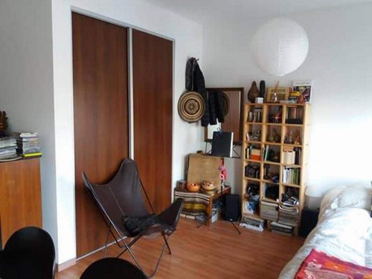 Studio in Buenos Aires, Argentina, Nr. 97188