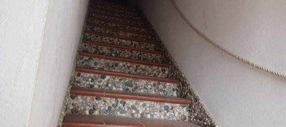 Casa de 5 habitaciónes en Messina, Italy No. 88330 4