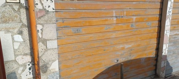 Casa de 5 habitaciónes en Messina, Italy No. 88330 9