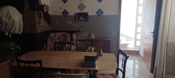 Casa de 5 habitaciónes en Messina, Italy No. 88330 19