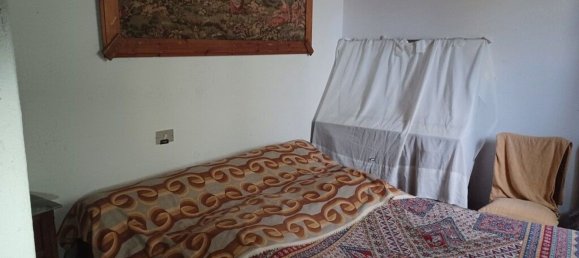 Casa de 5 habitaciónes en Messina, Italy No. 88330 28