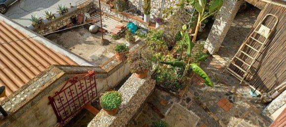 Casa de 5 habitaciónes en Messina, Italy No. 88330 21