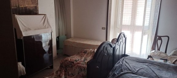 Casa de 5 habitaciónes en Messina, Italy No. 88330 18