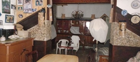 Casa de 5 habitaciónes en Messina, Italy No. 88330 2