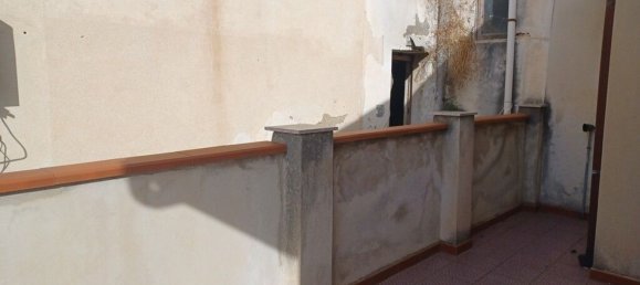 Casa de 5 habitaciónes en Messina, Italy No. 88330 31