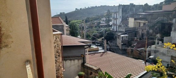 Casa de 5 habitaciónes en Messina, Italy No. 88330 16