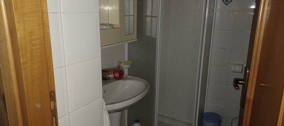 Casa de 5 habitaciónes en Messina, Italy No. 88330 26