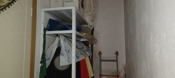 Casa de 5 habitaciónes en Messina, Italy No. 88330 22