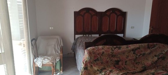 Casa de 5 habitaciónes en Messina, Italy No. 88330 29