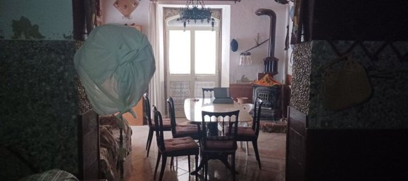 Casa de 5 habitaciónes en Messina, Italy No. 88330 30