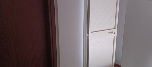 Casa de 5 habitaciónes en Messina, Italy No. 88330 11