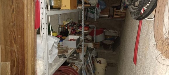 Casa de 5 habitaciónes en Messina, Italy No. 88330 15