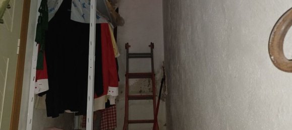 Casa de 5 habitaciónes en Messina, Italy No. 88330 13