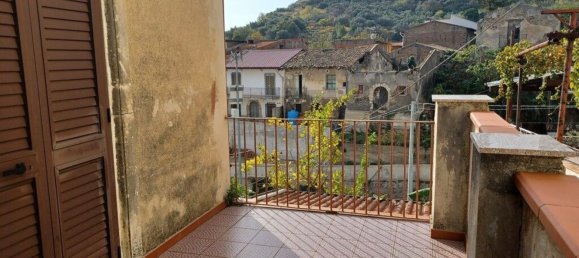 Casa de 5 habitaciónes en Messina, Italy No. 88330 20