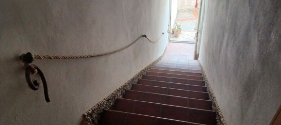 Casa de 5 habitaciónes en Messina, Italy No. 88330 17