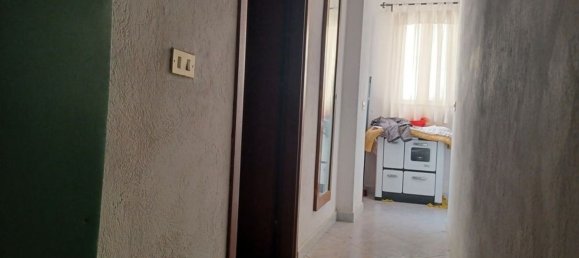 Casa de 5 habitaciónes en Messina, Italy No. 88330 12