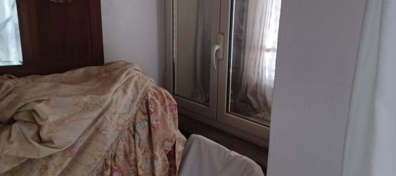 Casa de 5 habitaciónes en Messina, Italy No. 88330 25