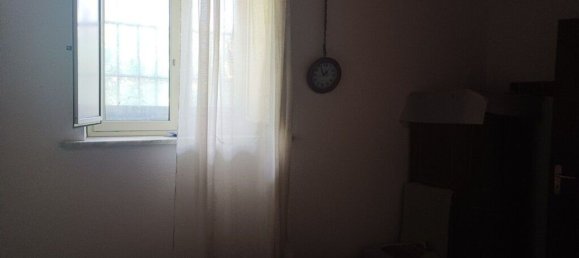 Casa de 5 habitaciónes en Messina, Italy No. 88330 6