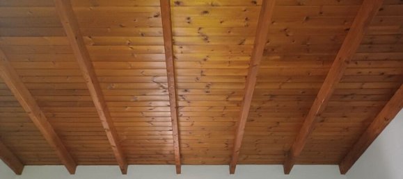 Casa de 5 habitaciónes en Messina, Italy No. 88330 24