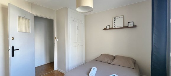 4 Schlafzimmer Wohnung in Arras, France, Nr. 352593 4