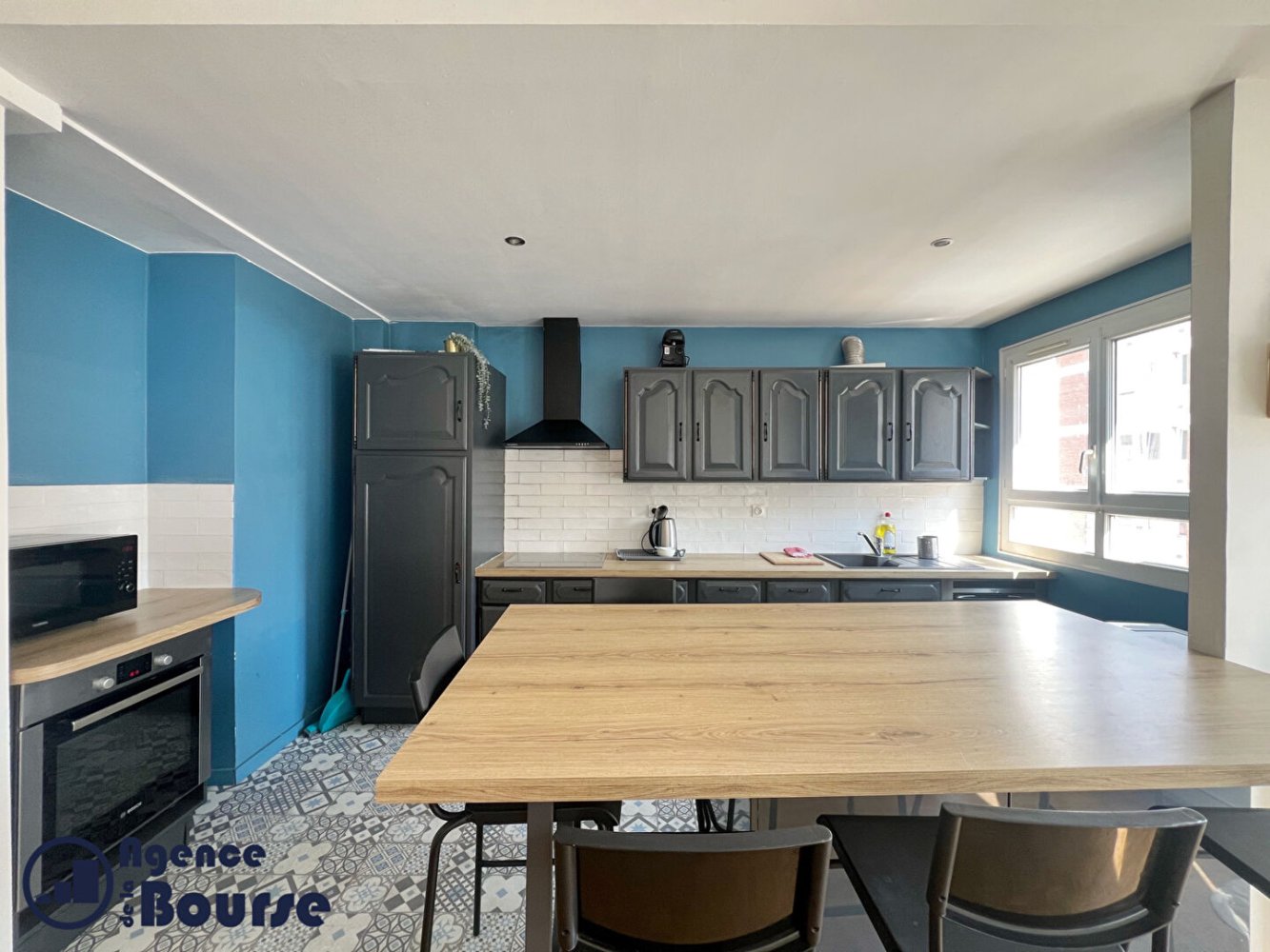 4 Schlafzimmer Wohnung in Arras, France, Nr. 352593