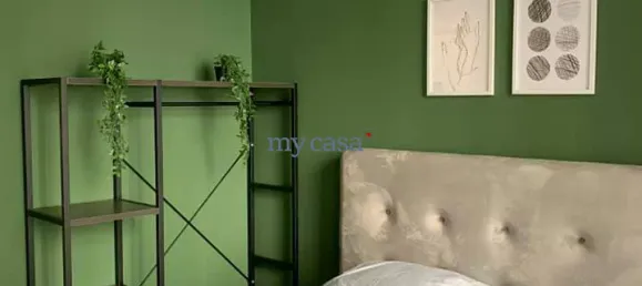 2 bedrooms Apartment in Thu Duc, Vietnam No. 8360 2