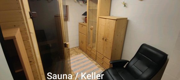 Moradia em banda de 6 divisões em Peine, Germany N.º 321249 17