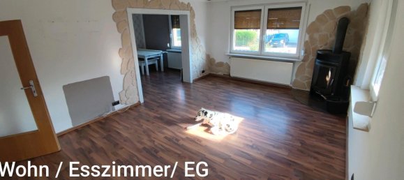 Moradia em banda de 6 divisões em Peine, Germany N.º 321249 4