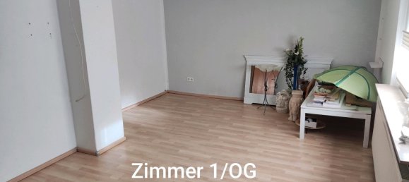 Moradia em banda de 6 divisões em Peine, Germany N.º 321249 10