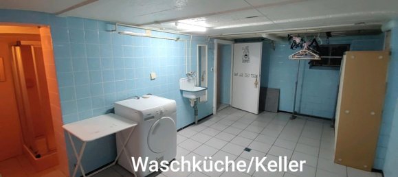 Moradia em banda de 6 divisões em Peine, Germany N.º 321249 16