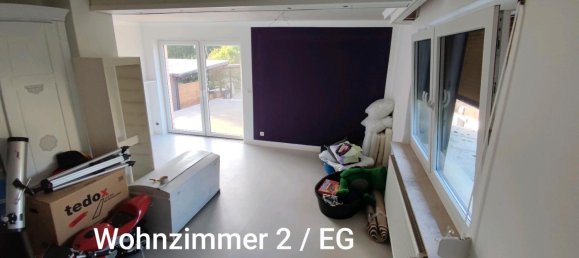 Moradia em banda de 6 divisões em Peine, Germany N.º 321249 9