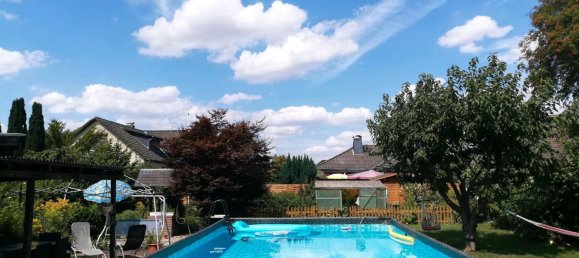 Moradia em banda de 6 divisões em Peine, Germany N.º 321249 2