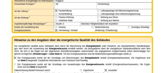 Moradia em banda de 6 divisões em Peine, Germany N.º 321249 3