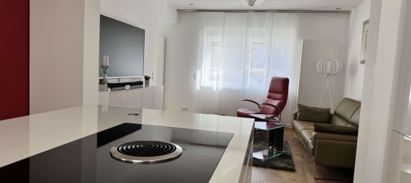 Casa de 3 dormitorios en Minden-Lubbecke, Germany No. 268076 8