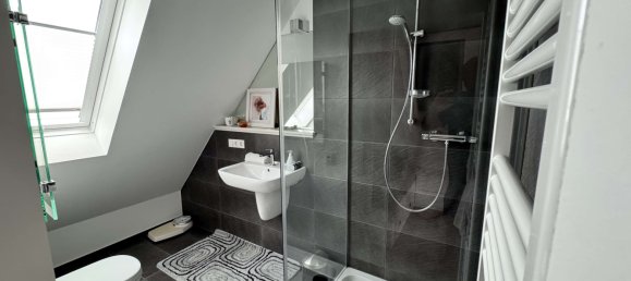 Casa de 3 dormitorios en Minden-Lubbecke, Germany No. 268076 27