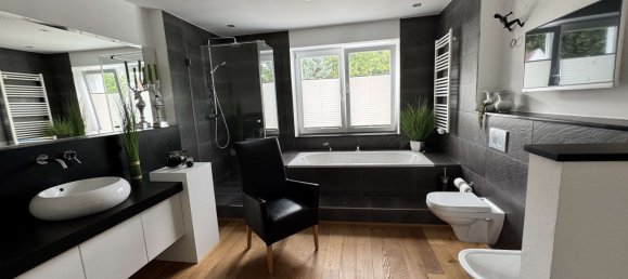 Casa de 3 dormitorios en Minden-Lubbecke, Germany No. 268076 20