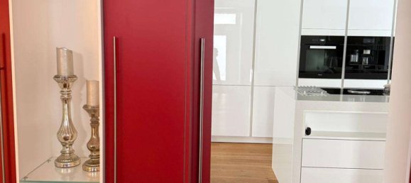 Casa de 3 dormitorios en Minden-Lubbecke, Germany No. 268076 2