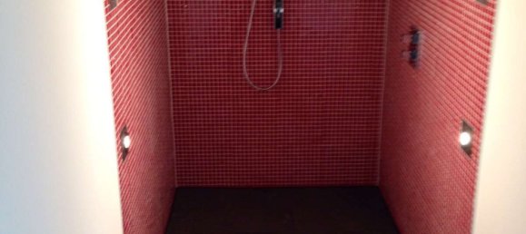 Casa de 3 dormitorios en Minden-Lubbecke, Germany No. 268076 32