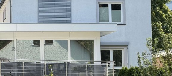 Casa de 3 dormitorios en Minden-Lubbecke, Germany No. 268076 35