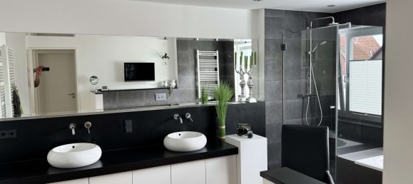 Casa de 3 dormitorios en Minden-Lubbecke, Germany No. 268076 19