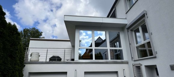 Casa de 3 dormitorios en Minden-Lubbecke, Germany No. 268076 36