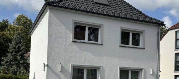 Casa de 3 dormitorios en Minden-Lubbecke, Germany No. 268076 34