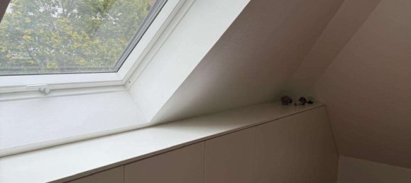 Casa de 3 dormitorios en Minden-Lubbecke, Germany No. 268076 25